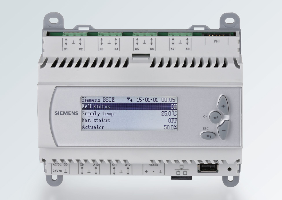 RWG1.M12D--過(guò)渡季新風(fēng)機(jī)組控制
