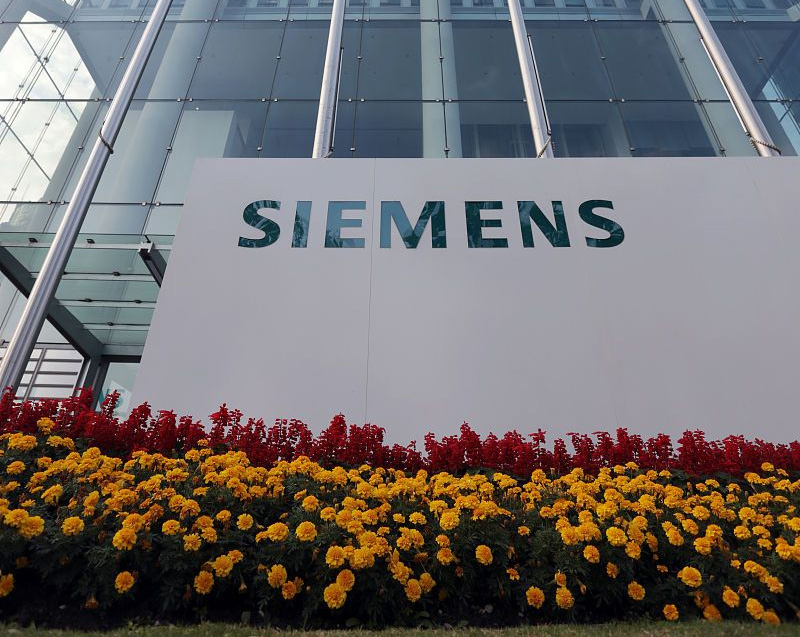 西門子產(chǎn)品售后服務(wù)指南